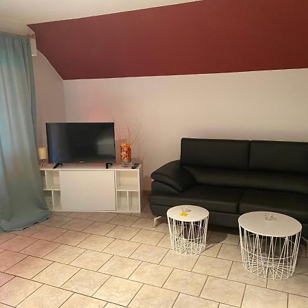 Hotel Specht Witten Dış mekan fotoğraf